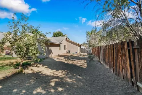 112 Horizon Rd, Palmdale, CA 93550 photo 14