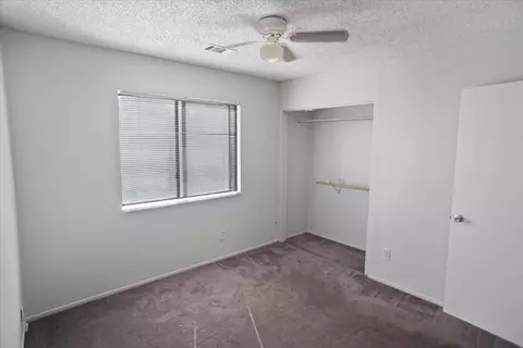 112 Horizon Rd, Palmdale, CA 93550 photo 9