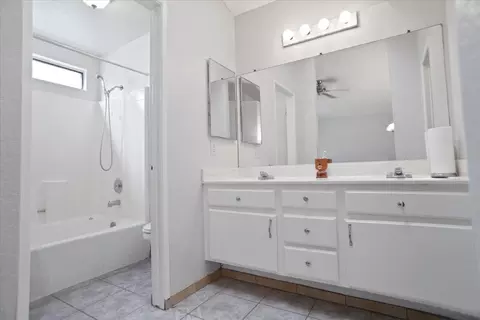 112 Horizon Rd, Palmdale, CA 93550 photo 8