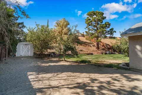 112 Horizon Rd, Palmdale, CA 93550 photo 13