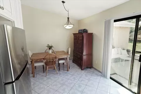 112 Horizon Rd, Palmdale, CA 93550 photo 6
