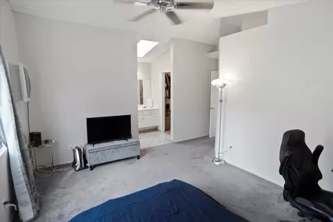 112 Horizon Rd, Palmdale, CA 93550 photo 7