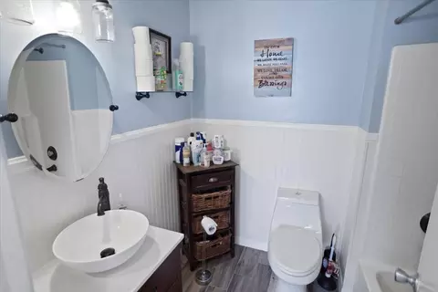 112 Horizon Rd, Palmdale, CA 93550 photo 11
