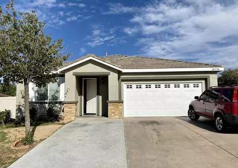 36736 Windtree Cir, Palmdale, CA 93550