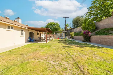 3338 Bryan Ave, Simi Valley, CA 93063 photo 4