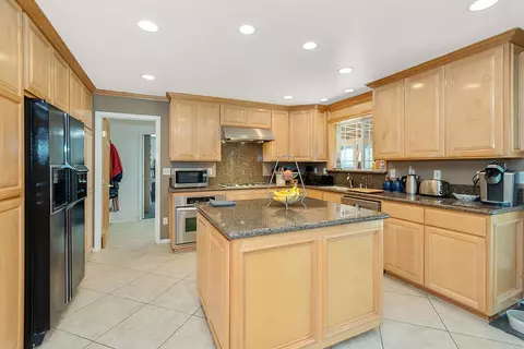 3338 Bryan Ave, Simi Valley, CA 93063 photo 13