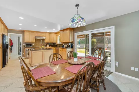 3338 Bryan Ave, Simi Valley, CA 93063 photo 10