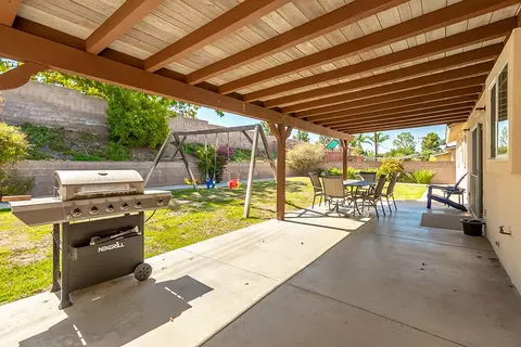 3338 Bryan Ave, Simi Valley, CA 93063 photo 6