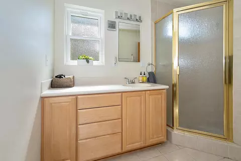 3338 Bryan Ave, Simi Valley, CA 93063 photo 24