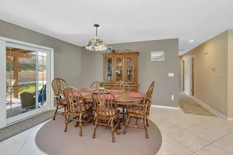 3338 Bryan Ave, Simi Valley, CA 93063 photo 11