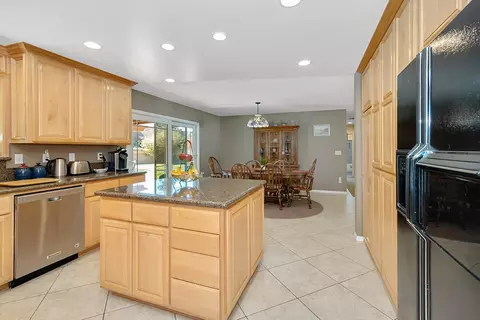 3338 Bryan Ave, Simi Valley, CA 93063 photo 14