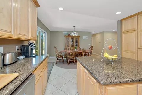 3338 Bryan Ave, Simi Valley, CA 93063 photo 15