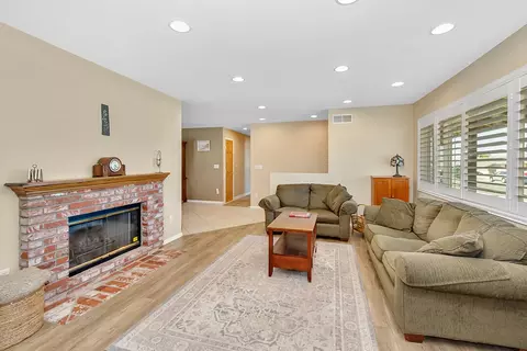 3338 Bryan Ave, Simi Valley, CA 93063 photo 9