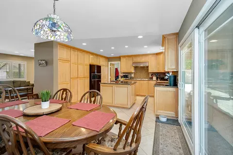 3338 Bryan Ave, Simi Valley, CA 93063 photo 12