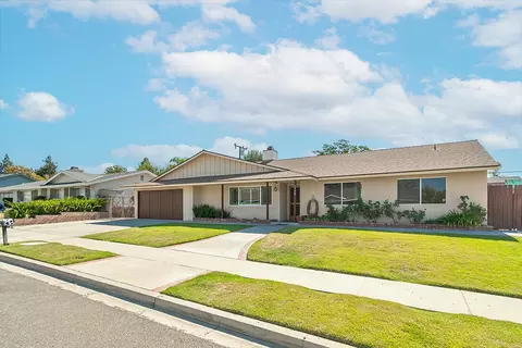 3338 Bryan Ave, Simi Valley, CA 93063 photo 1