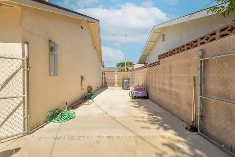 3338 Bryan Ave, Simi Valley, CA 93063 photo 7