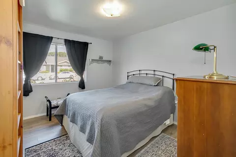 3338 Bryan Ave, Simi Valley, CA 93063 photo 19
