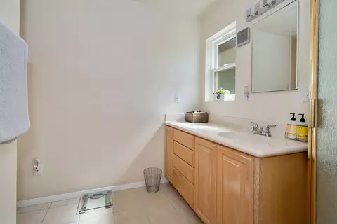 3338 Bryan Ave, Simi Valley, CA 93063 photo 23