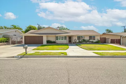 3338 Bryan Ave, Simi Valley, CA 93063 photo 26