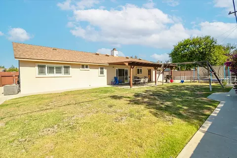 3338 Bryan Ave, Simi Valley, CA 93063 photo 3