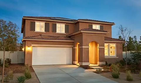 44124 Buckeye Ct, Lancaster, CA 93536 photo 1
