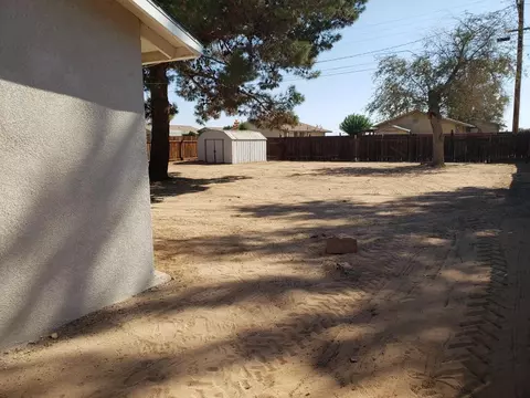 12664 Esther St, Boron, CA 93516 photo 29