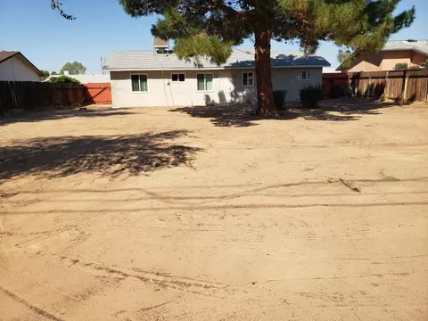 12664 Esther St, Boron, CA 93516 photo 26