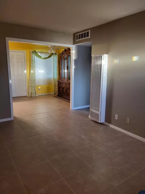 12664 Esther St, Boron, CA 93516 photo 7