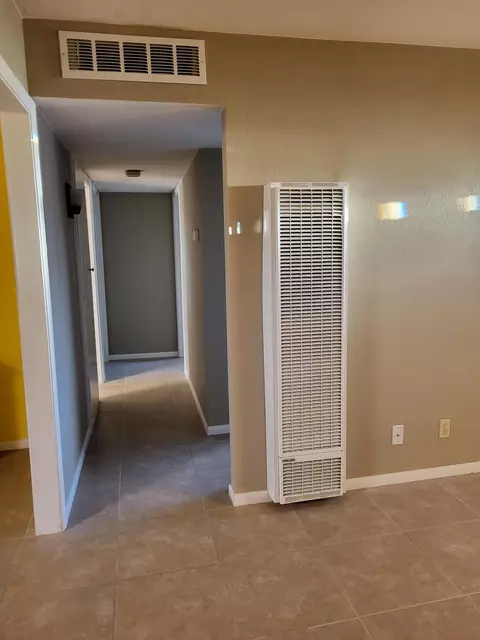 12664 Esther St, Boron, CA 93516 photo 20