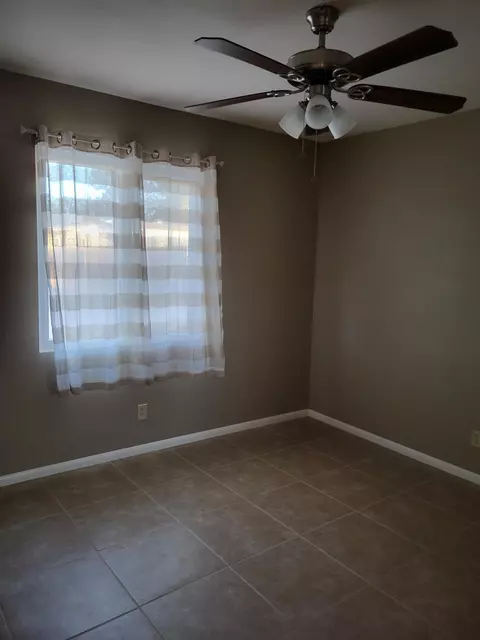 12664 Esther St, Boron, CA 93516 photo 13