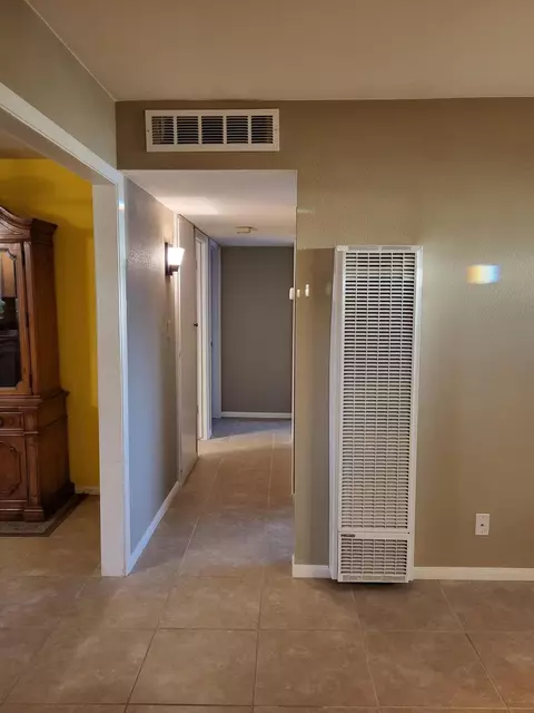 12664 Esther St, Boron, CA 93516 photo 19