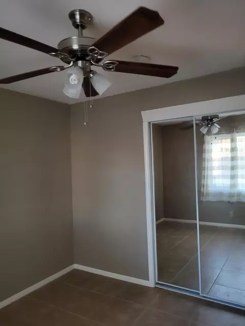 12664 Esther St, Boron, CA 93516 photo 14