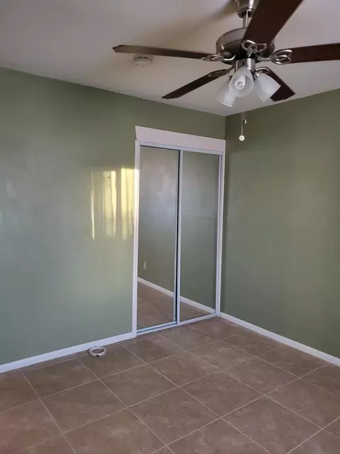 12664 Esther St, Boron, CA 93516 photo 16