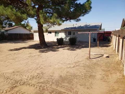 12664 Esther St, Boron, CA 93516 photo 27