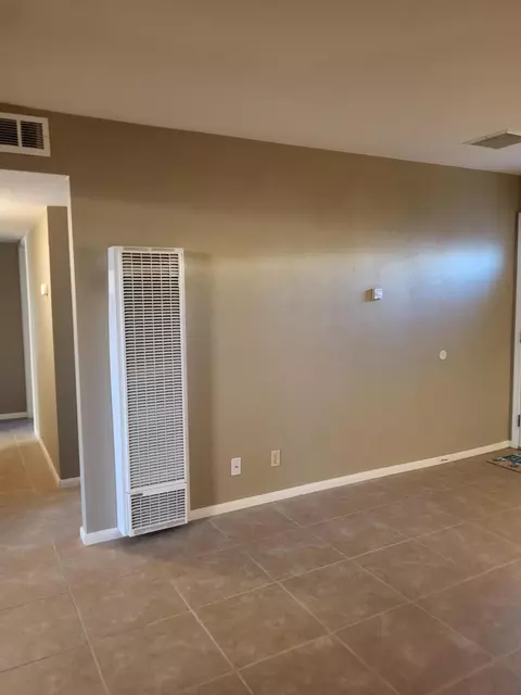 12664 Esther St, Boron, CA 93516 photo 3