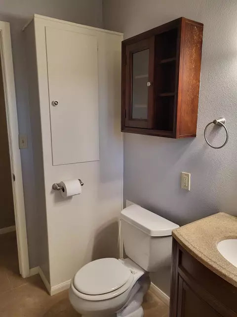12664 Esther St, Boron, CA 93516 photo 22