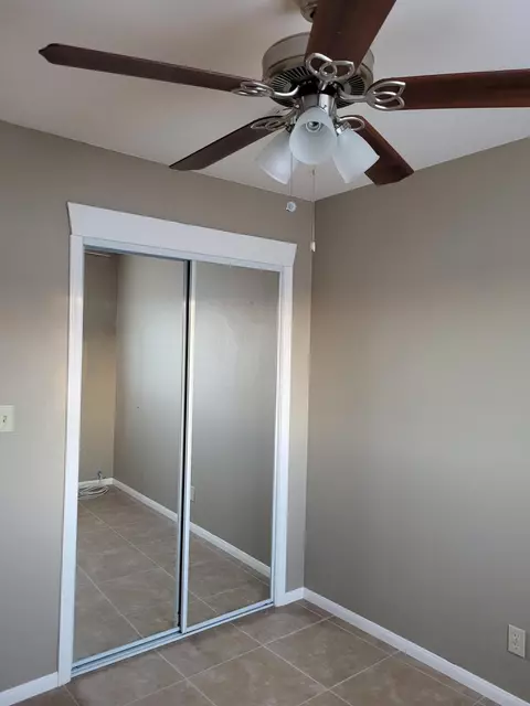 12664 Esther St, Boron, CA 93516 photo 18