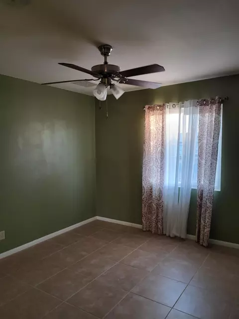 12664 Esther St, Boron, CA 93516 photo 15