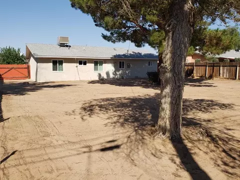 12664 Esther St, Boron, CA 93516 photo 25