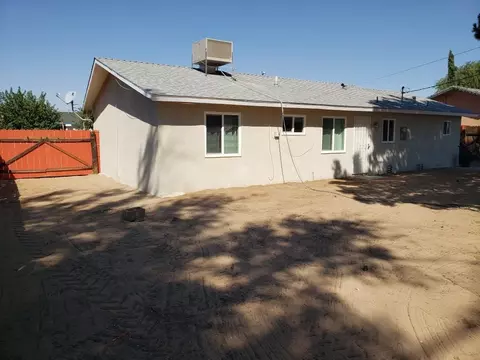 12664 Esther St, Boron, CA 93516 photo 28