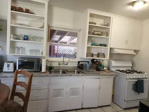 44430 Beech Ave, Lancaster, CA 93534 photo 7