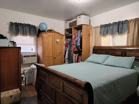 44430 Beech Ave, Lancaster, CA 93534 photo 10