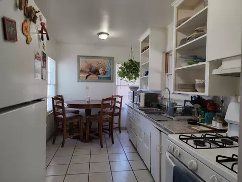 44430 Beech Ave, Lancaster, CA 93534 photo 6