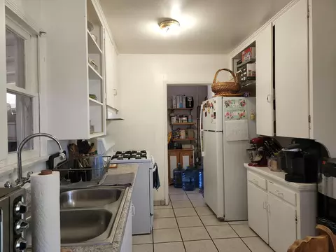 44430 Beech Ave, Lancaster, CA 93534 photo 8