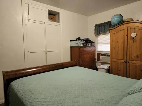 44430 Beech Ave, Lancaster, CA 93534 photo 11