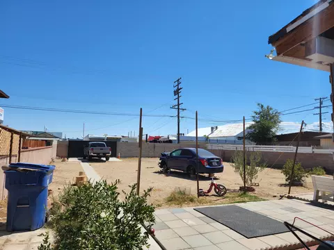 44430 Beech Ave, Lancaster, CA 93534 photo 15