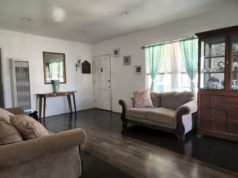 44430 Beech Ave, Lancaster, CA 93534 photo 5