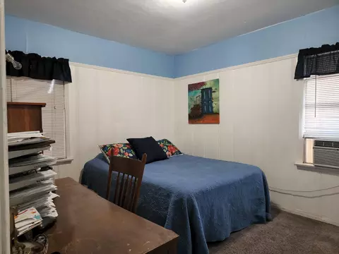 44430 Beech Ave, Lancaster, CA 93534 photo 9