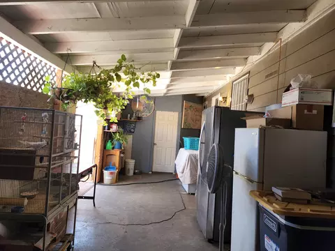 44430 Beech Ave, Lancaster, CA 93534 photo 14