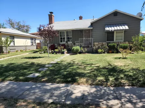 44430 Beech Ave, Lancaster, CA 93534 photo 1